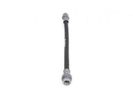 Гальмівний шланг bosch 1987481886