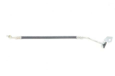 Тормозной шланг bosch 1987481889