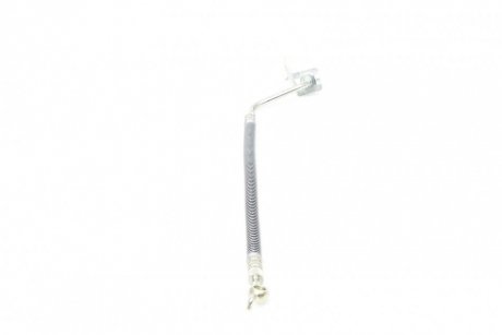 Тормозной шланг bosch 1987481889