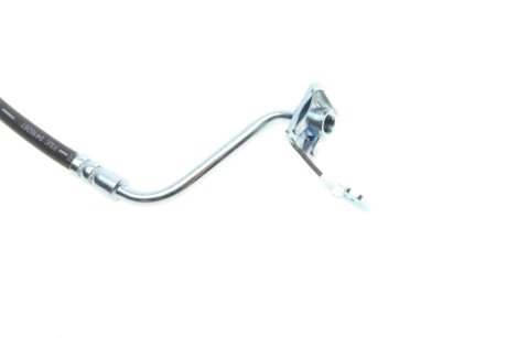 Тормозной шланг bosch 1987481890