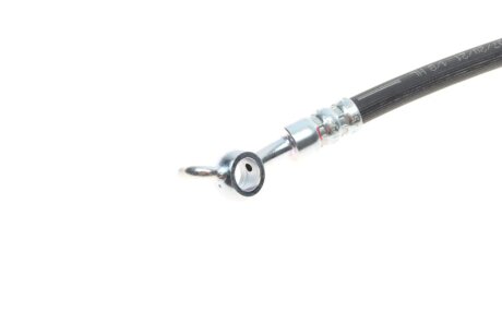 Тормозной шланг bosch 1987481890