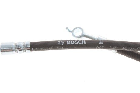 Гальмівний шланг bosch 1987481894