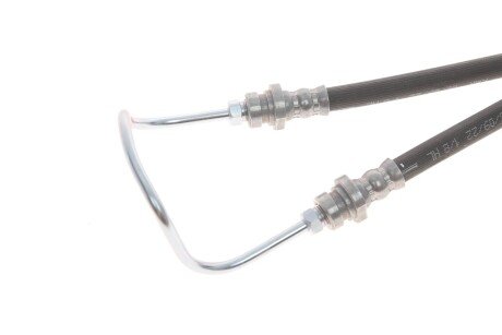 Гальмівний шланг bosch 1987481894