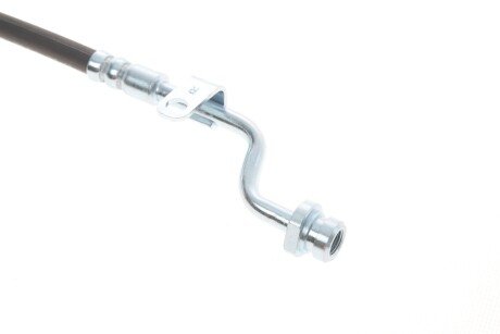 Гальмівний шланг bosch 1987481894