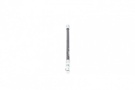 Шланг гальмівний задній bosch 1987481896