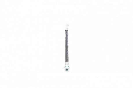 Шланг гальмівний задній bosch 1987481896