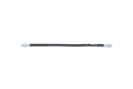 Гальмівний шланг bosch 1987481898