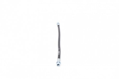 Гальмівний шланг bosch 1987481898