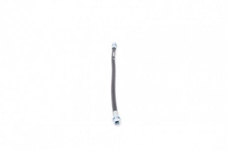 Гальмівний шланг bosch 1987481898