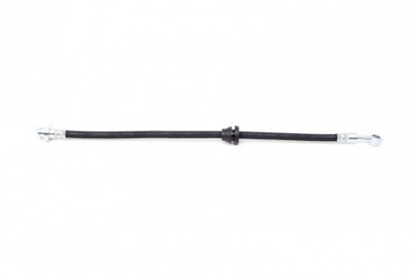 Тормозной шланг bosch 1987481939