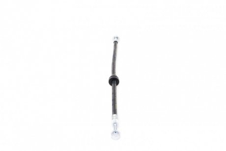 Тормозной шланг bosch 1987481939