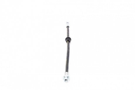 Тормозной шланг bosch 1987481939