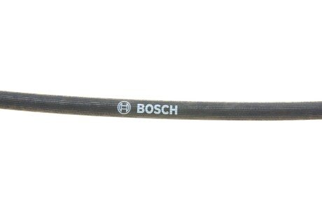 Тормозной шланг bosch 1987481957