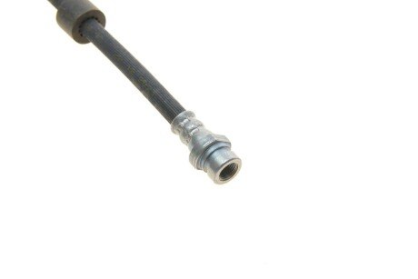 Тормозной шланг bosch 1987481957