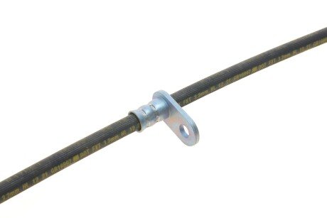 Тормозной шланг bosch 1987481957