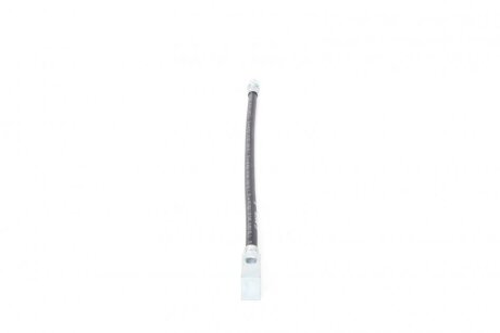 Тормозной шланг bosch 1987481973