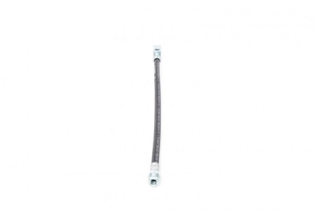 Тормозной шланг bosch 1987481973