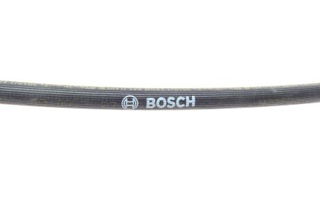 Гальмівний шланг bosch 1987481996