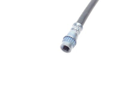 Гальмівний шланг bosch 1987481996