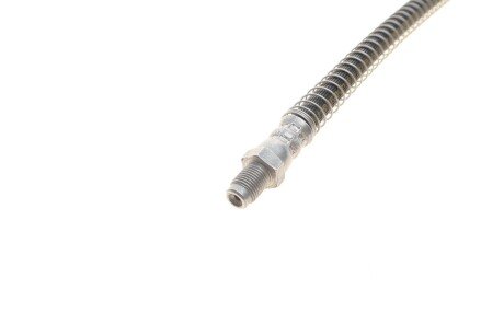 Гальмівний шланг bosch 1987481A02