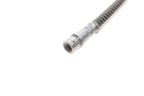 Гальмівний шланг bosch 1987481A02