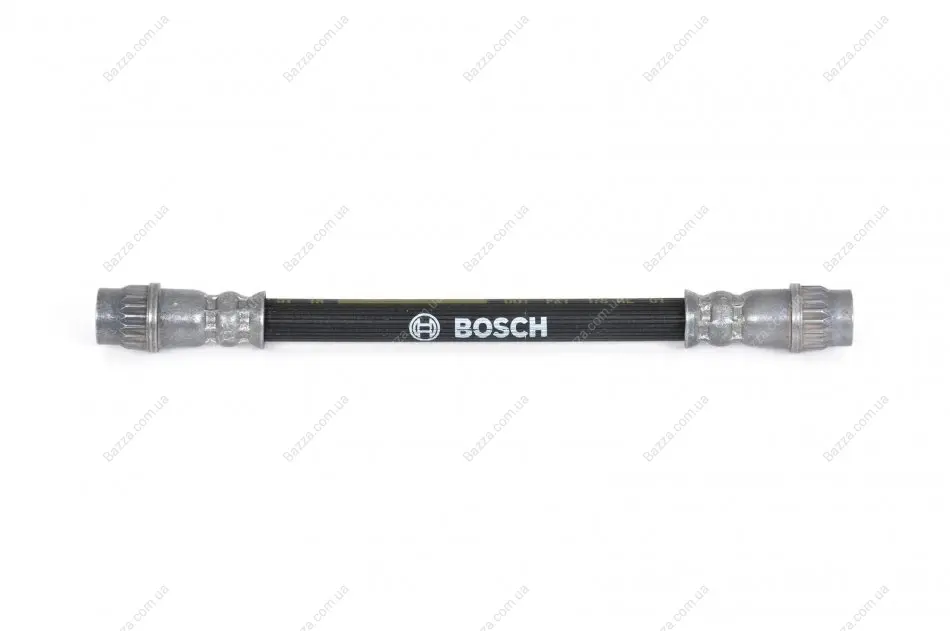Гальмівний шланг Bosch 1987481A06 (фото 1)