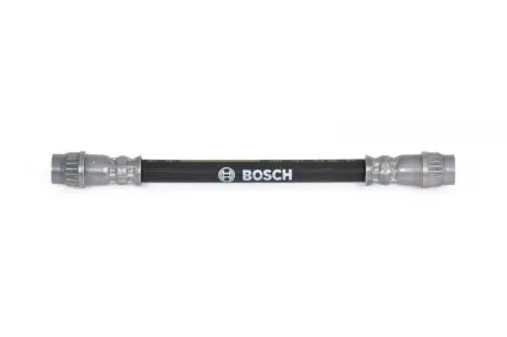 Гальмівний шланг Bosch 1987481A06
