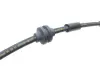 Тормозной шланг bosch 1987481A16