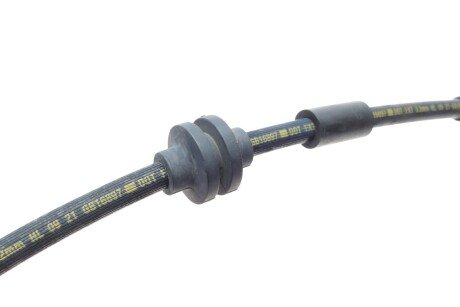 Гальмівний шланг bosch 1987481A16