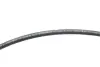 Тормозной шланг bosch 1987481A16