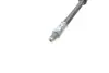 Тормозной шланг bosch 1987481A16