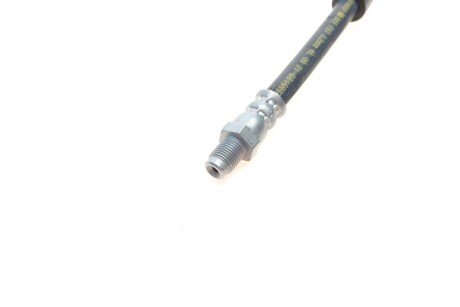 Гальмівний шланг bosch 1987481A16