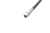 Тормозной шланг bosch 1987481A16