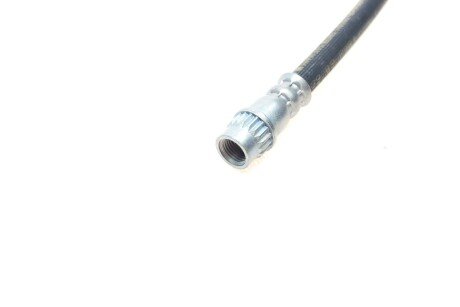 Гальмівний шланг bosch 1987481A16