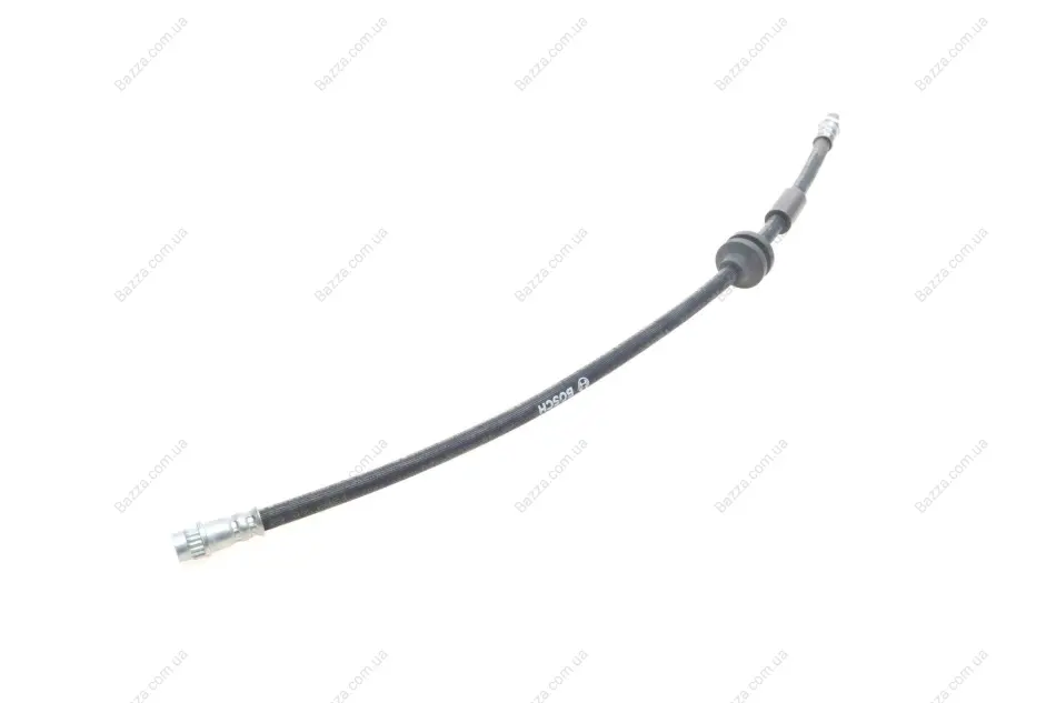 Тормозной шланг bosch 1987481A16