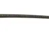 Тормозной шланг bosch 1987481A18
