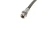 Тормозной шланг bosch 1987481A18
