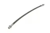 Тормозной шланг bosch 1987481A18