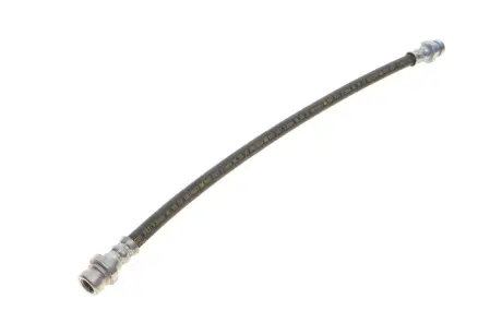 Тормозной шланг bosch 1987481A18