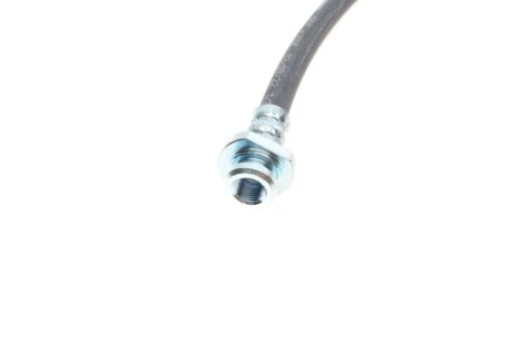 Гальмівний шланг bosch 1987481A32