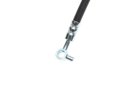 Гальмівний шланг bosch 1987481A32