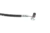 Тормозной шланг bosch 1987481A39