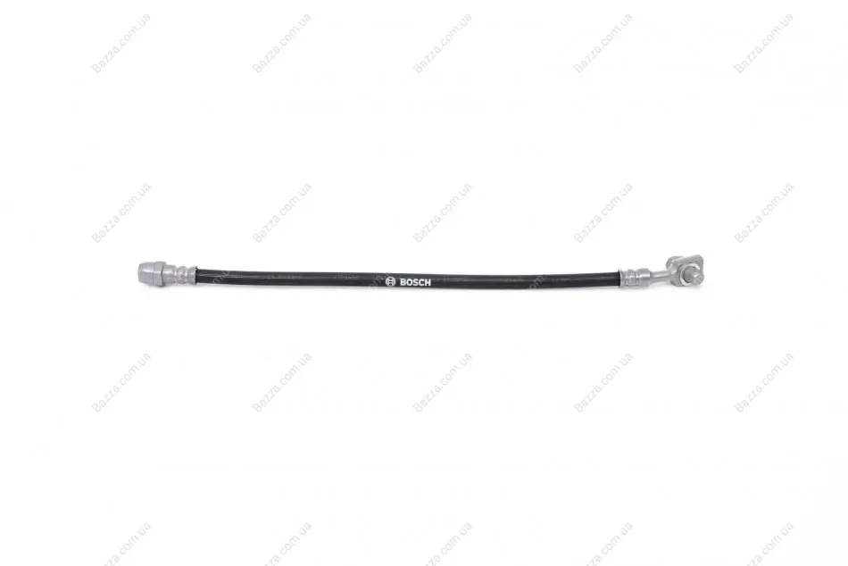 Тормозной шланг bosch 1987481A42