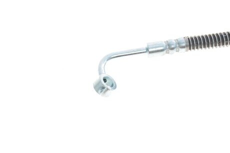 Гальмівний шланг bosch 1987481A89