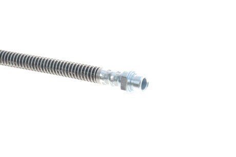 Гальмівний шланг bosch 1987481A89