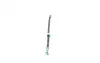 Тормозной шланг bosch 1987481A96