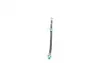 Тормозной шланг bosch 1987481A96