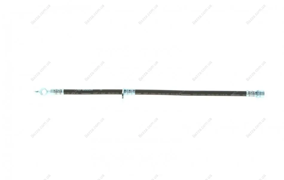 Тормозной шланг bosch 1987481A96