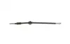 Тормозной шланг bosch 1987481A98