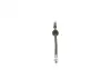 Тормозной шланг bosch 1987481A98